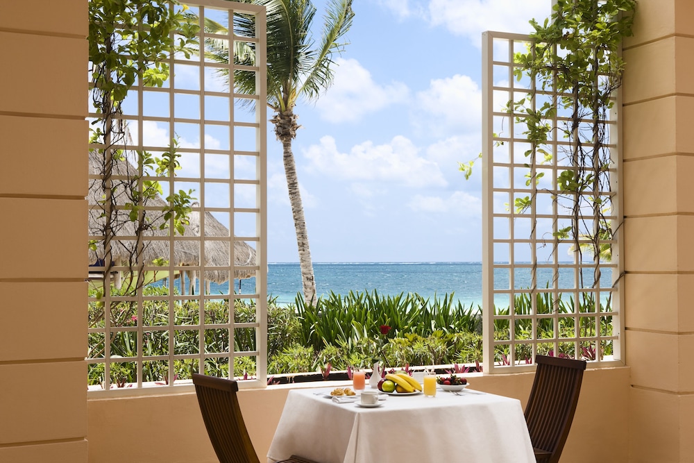 Excellence Riviera Cancun - Adults Only 53/66