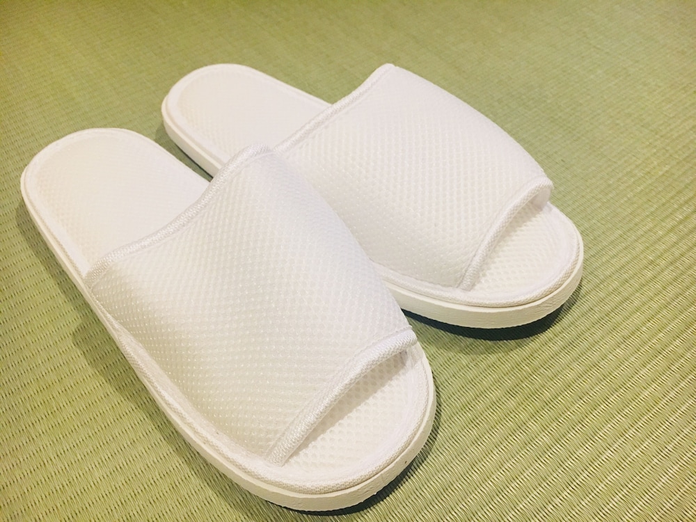 Tosei Hotel COCONE Ueno Okachimachi 34/39