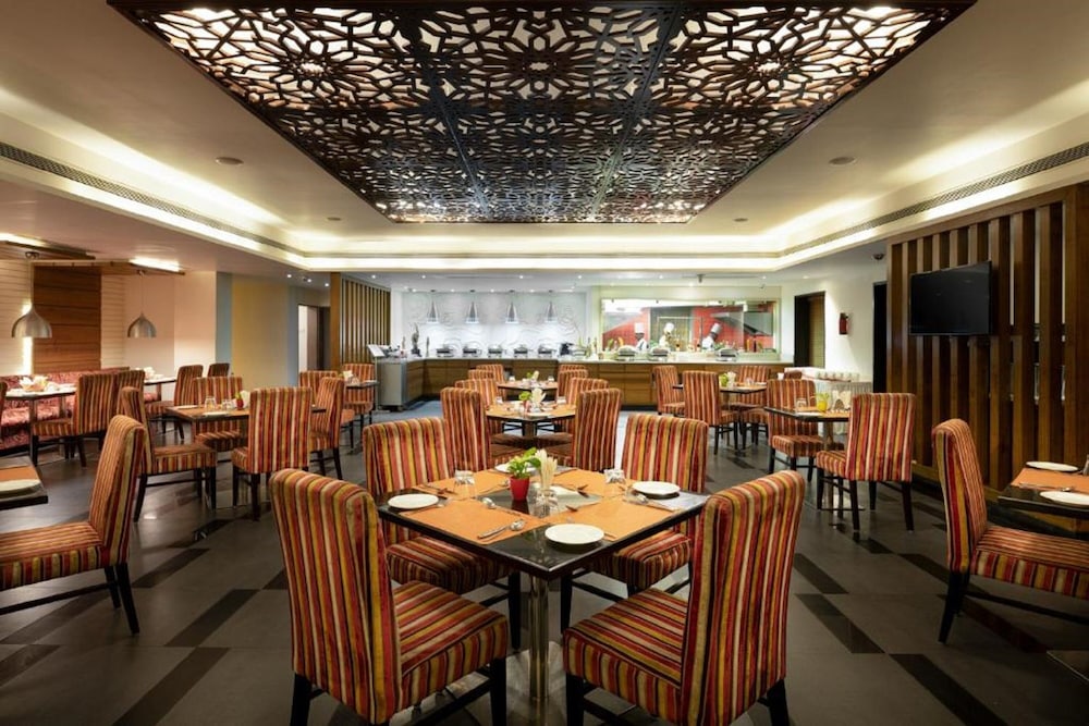 SUNRAY VILLAGE RESORT 13/33