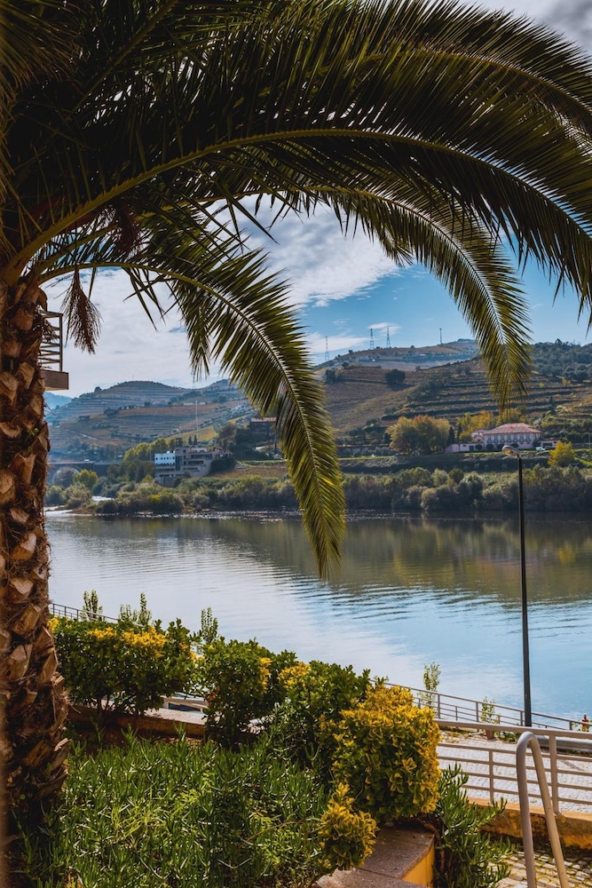 Regua Douro 45/51
