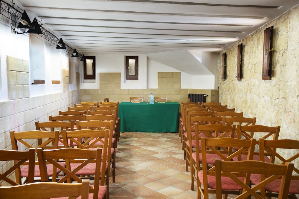 Hotel Baglio Santacroce 50/61