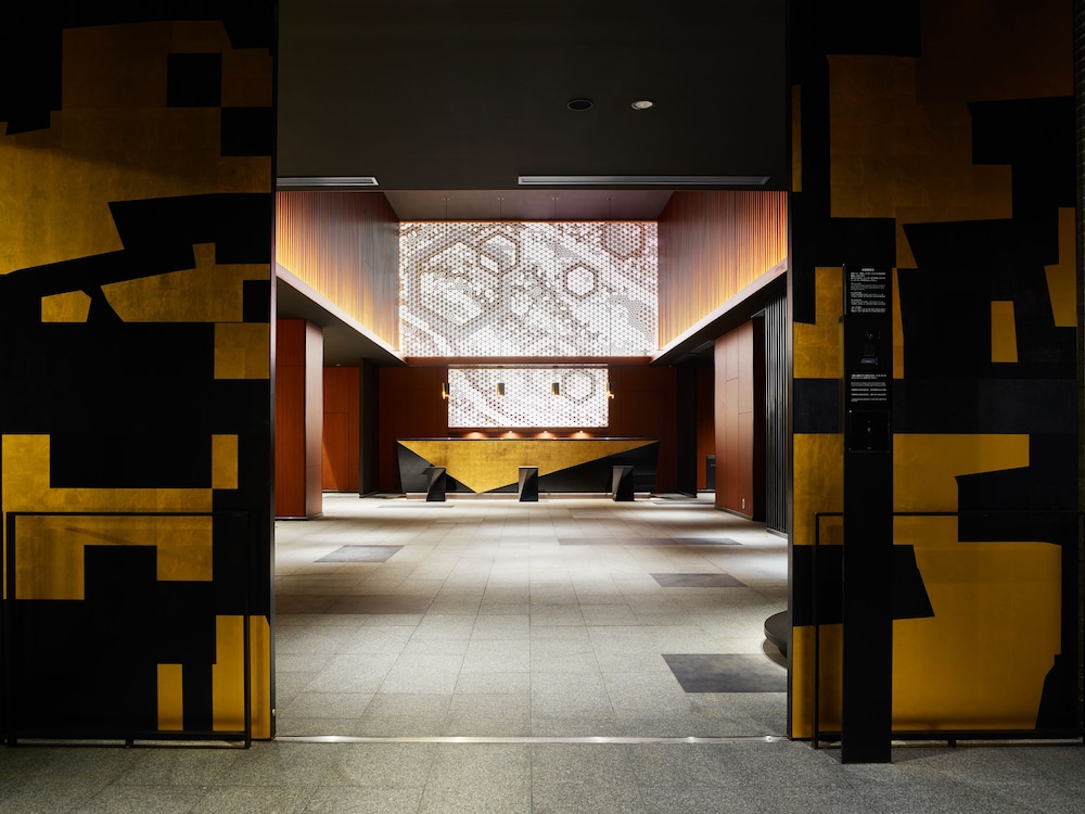 Mitsui Garden Hotel Kanazawa 4/65