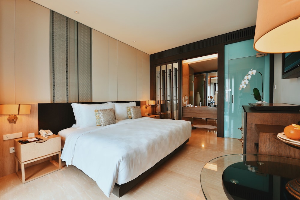 The Anvaya Beach Resort Bali 10/74