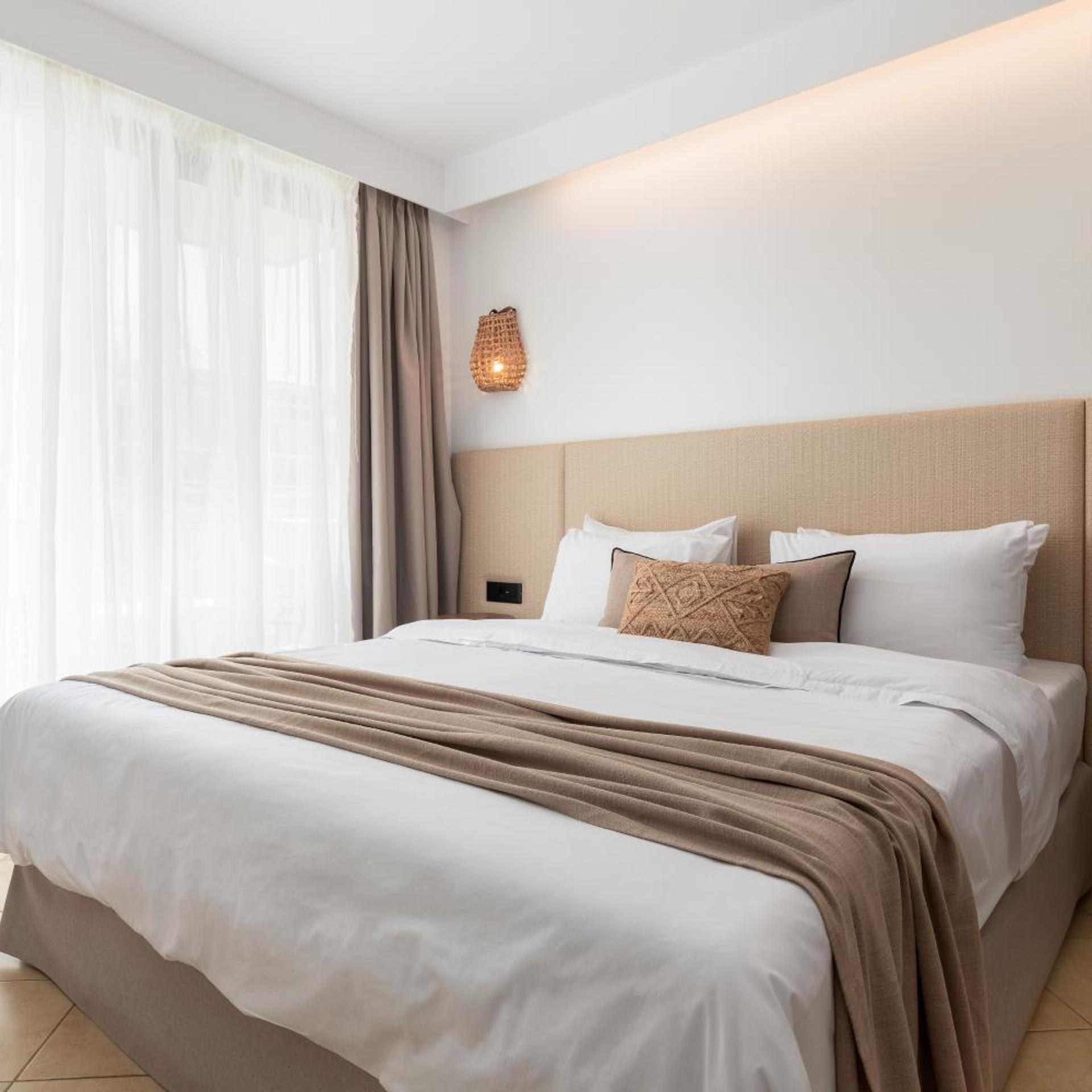 Diana Art Boutique Hotel 16/55