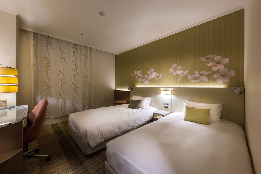 Kichijoji Excel Hotel Tokyu 19/46