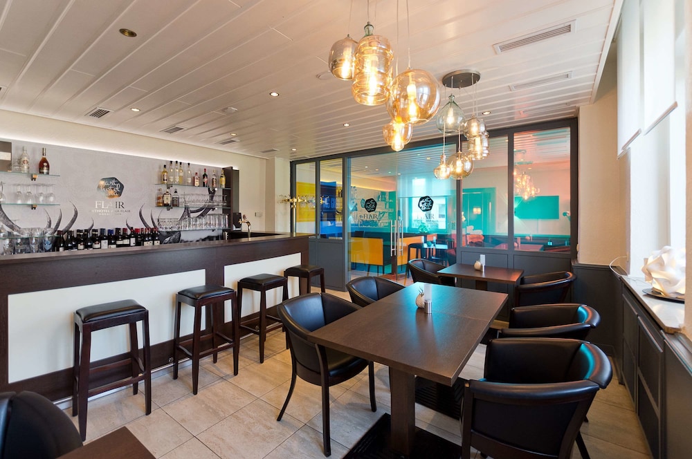 Arthotel ANA Flair 48/59