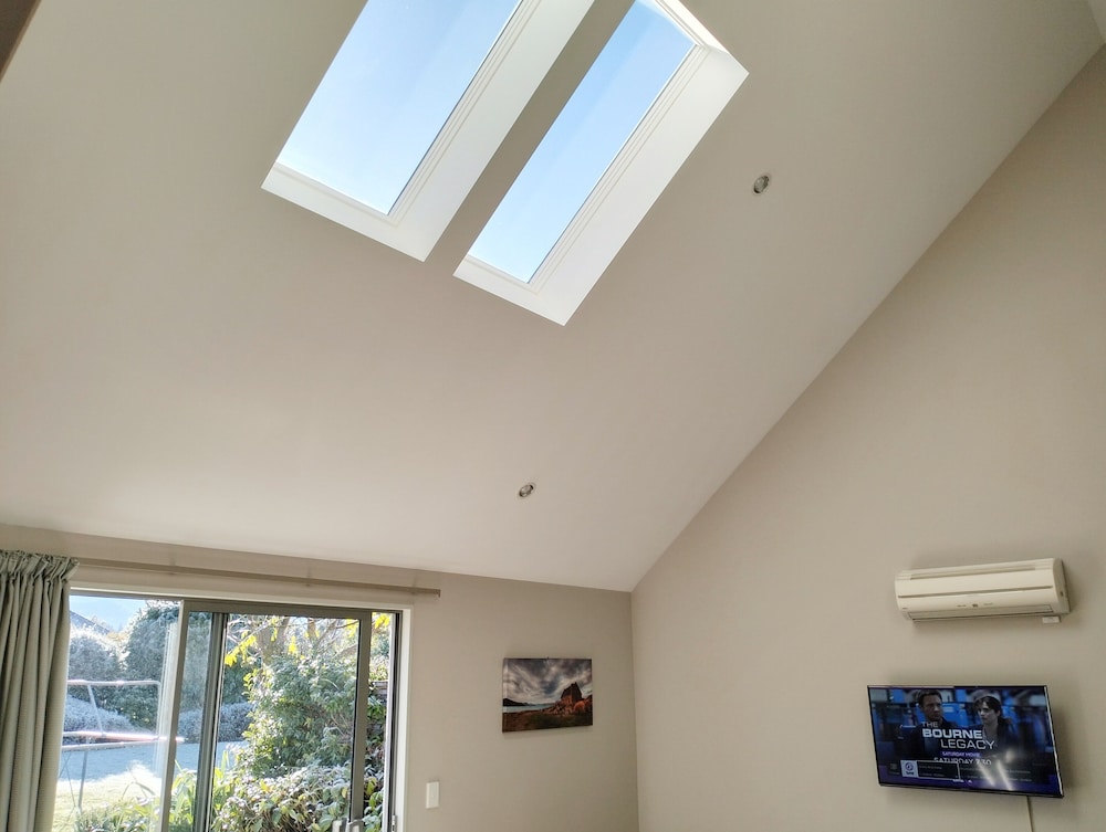 Hanmer Springs Apartments 28/46