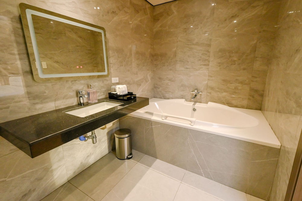 Ardenhills Suites 40/41
