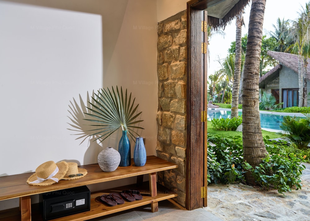 M Village Phu Quoc 8/50