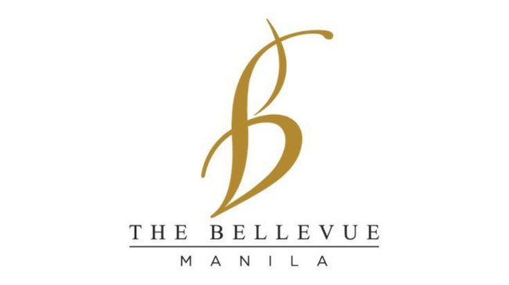 The Bellevue Manila 31/31