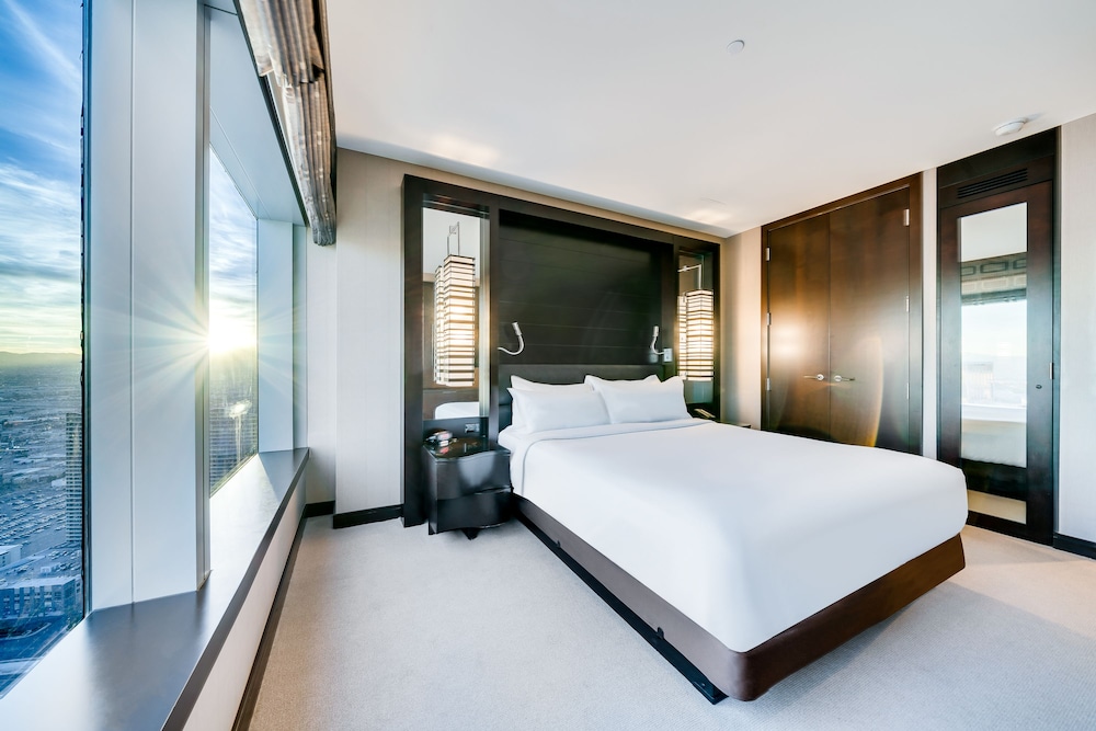 Jet Luxury At The Vdara Condo Hotel 14/70