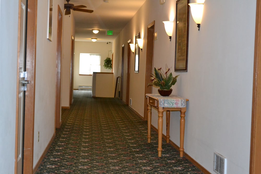 Anaco Bay Inn 22/46