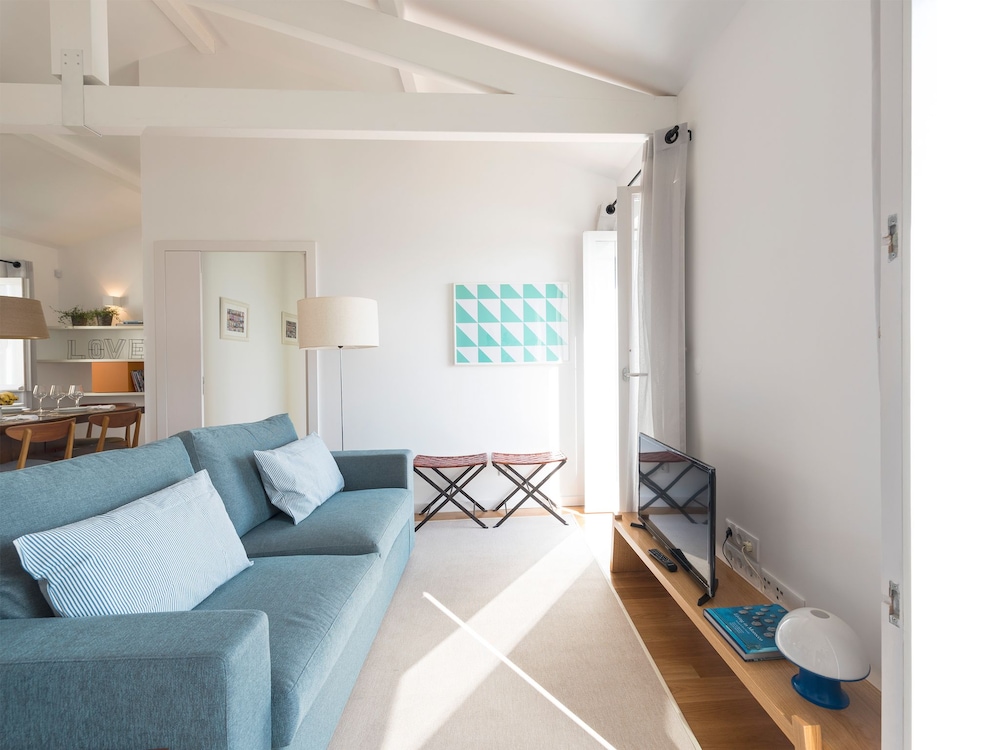 Arco Apartments 28/50