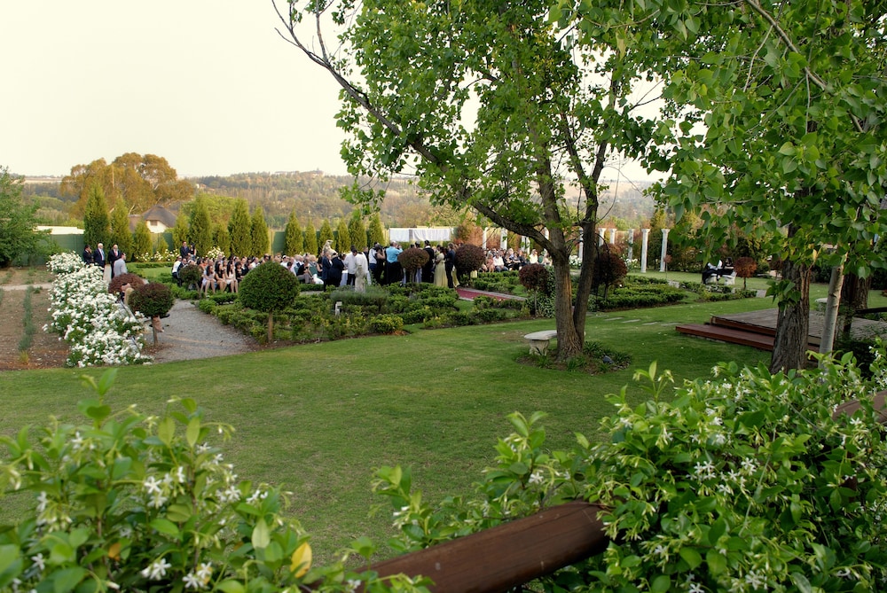 Valverde Country Hotel 35/50