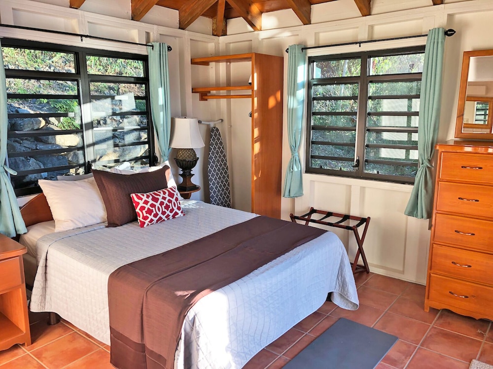 White Bay Villas 11/50