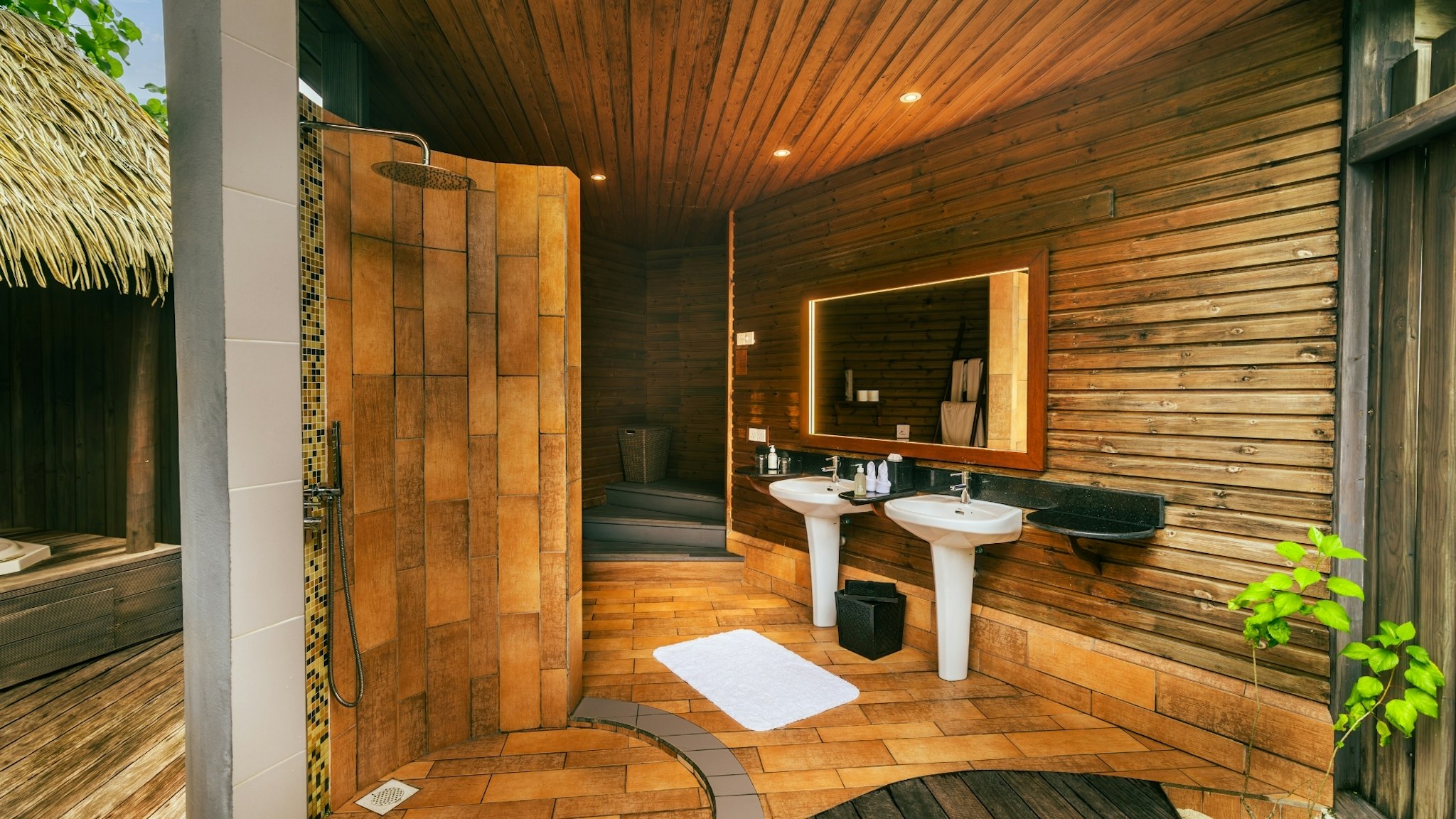 Kuredu Island Resort & Spa 22/50