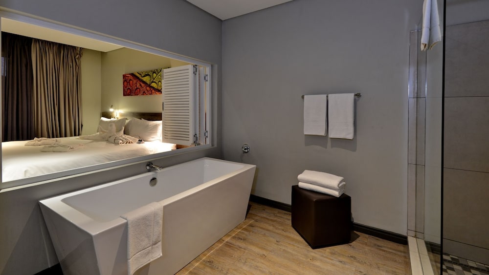 ANEW Resort Vulintaba Newcastle 49/50