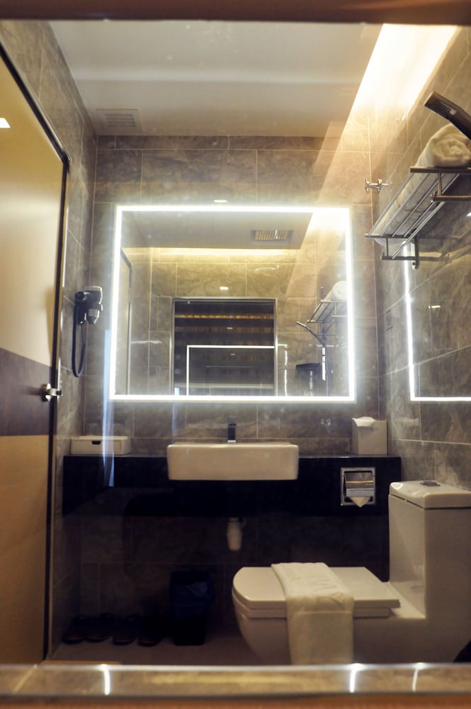 Geobay Hotel 29/61