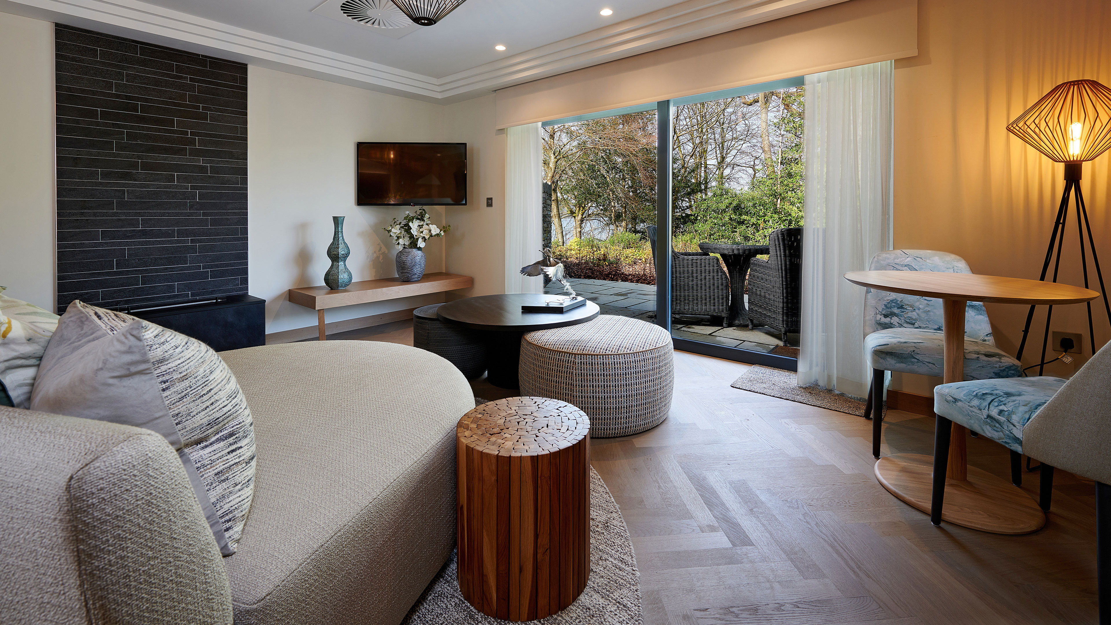 Storrs Hall Hotel 26/49