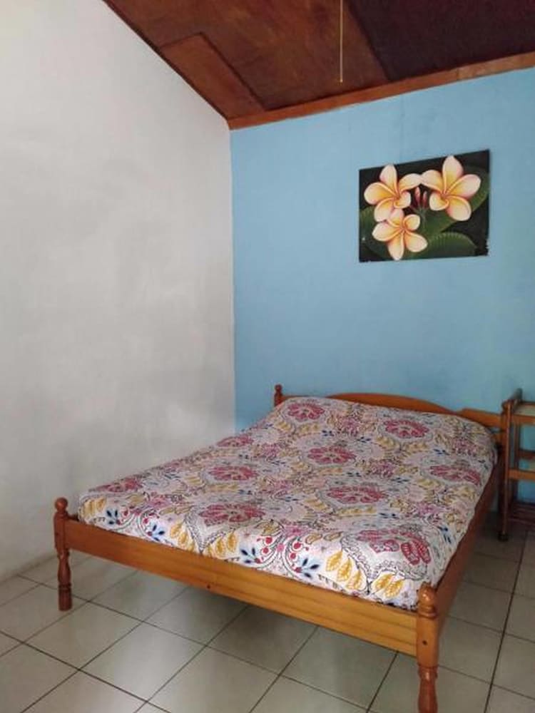 Bagus Bay Guest House 6/53