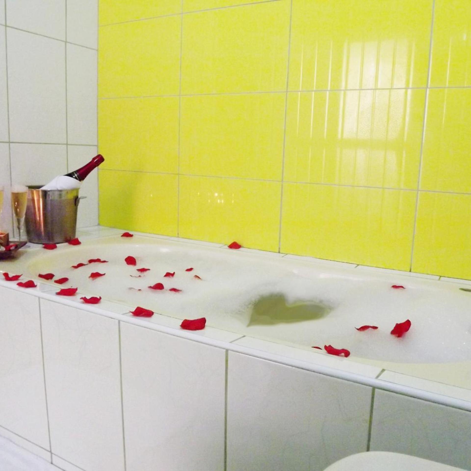 Del Castillo Plaza Hotel Pucallpa 27/50