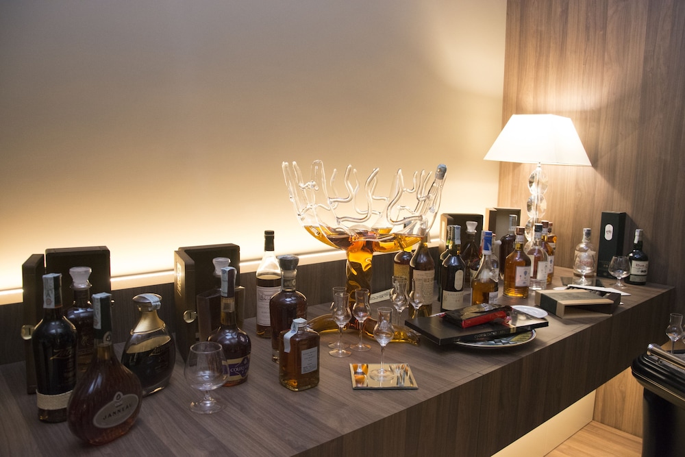 Hotel Commercio 42/49