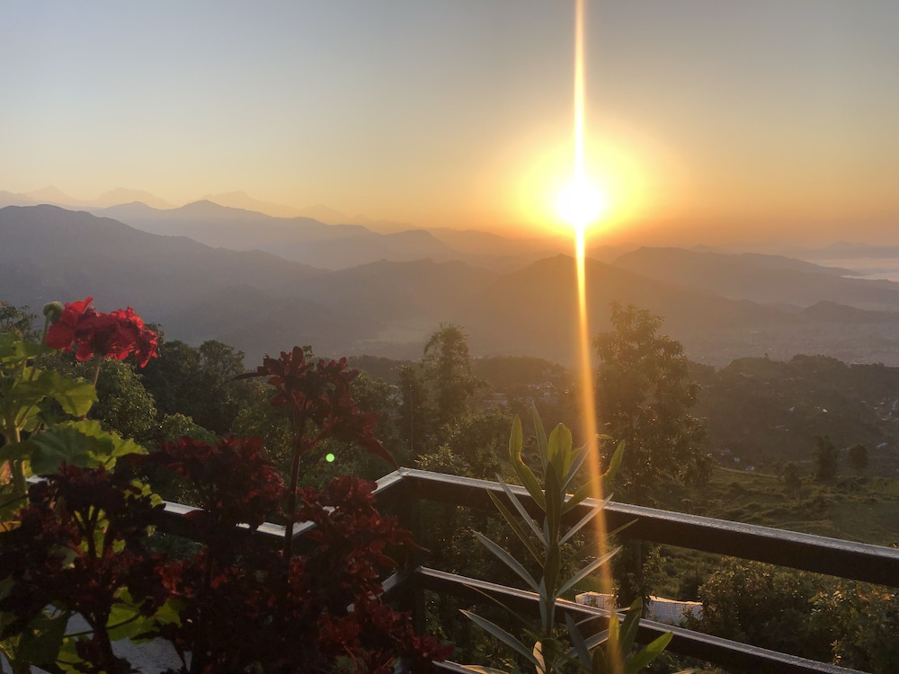 Hotel Pristine Himalaya 38/50