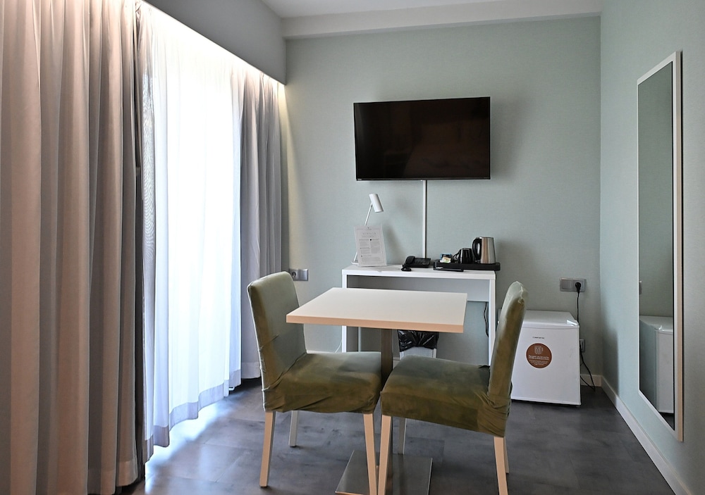 My Charm Lisbon Suites 60/65