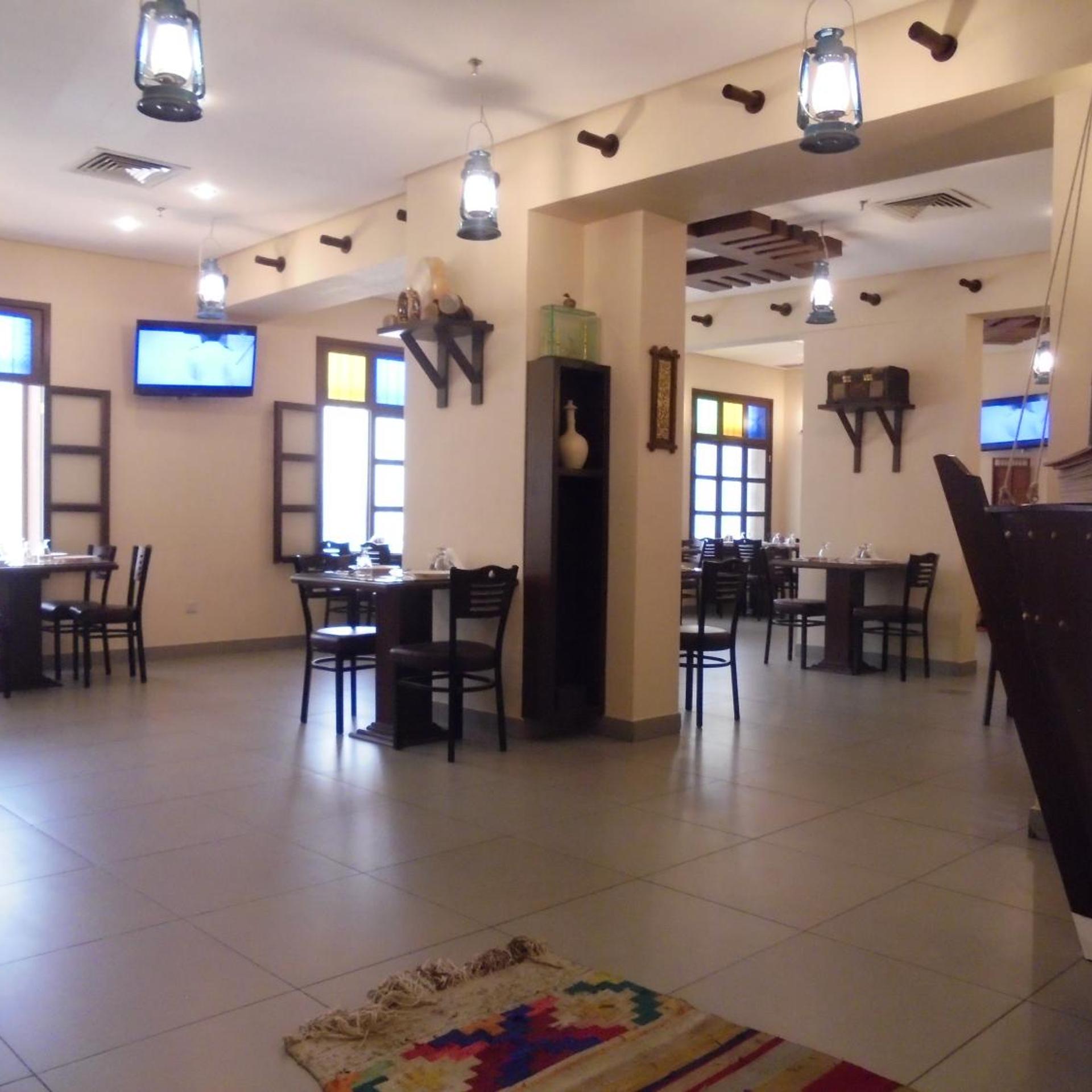 The Venue Residence Hotel - Adults Only 44/45