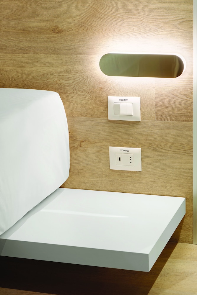 YouMe Design Place Hotel 32/43