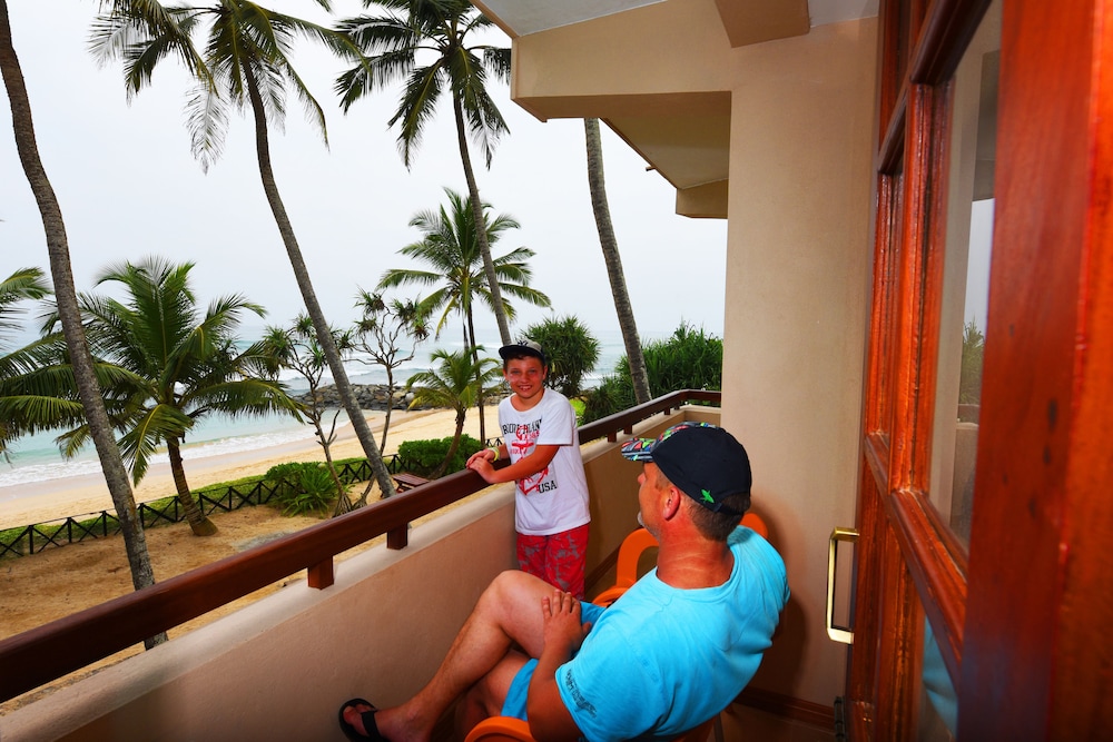 Insight Hotel Ahangama 46/74