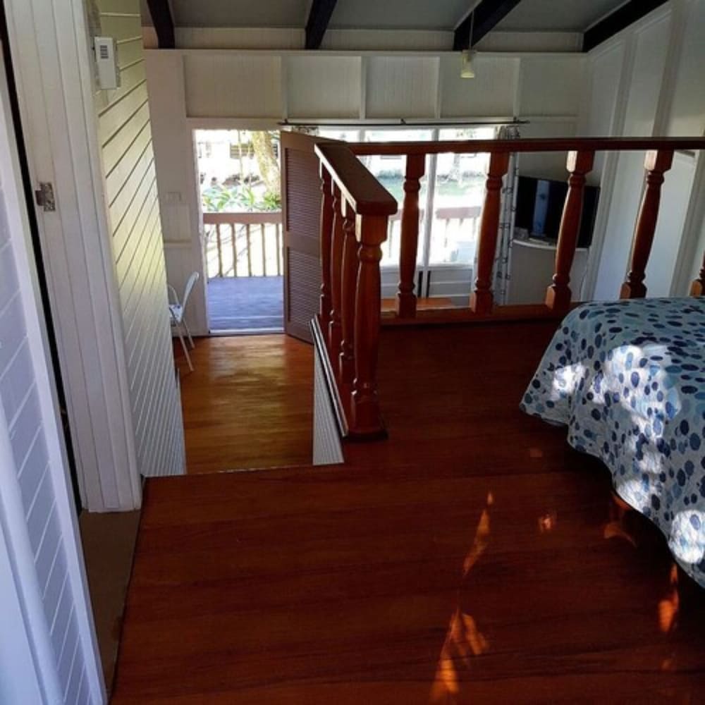 The Crows Nest Resort 42/77