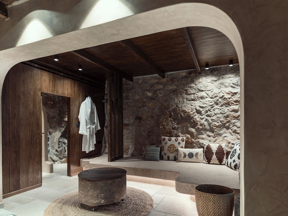 KaSeas Boutique Hotel 26/50
