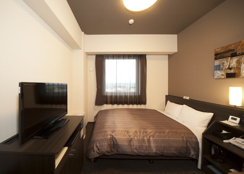Hotel Route-Inn Ono 3/56