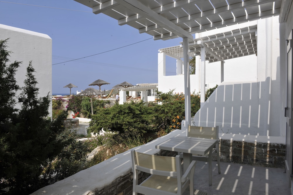 Anemoi Resort 36/50
