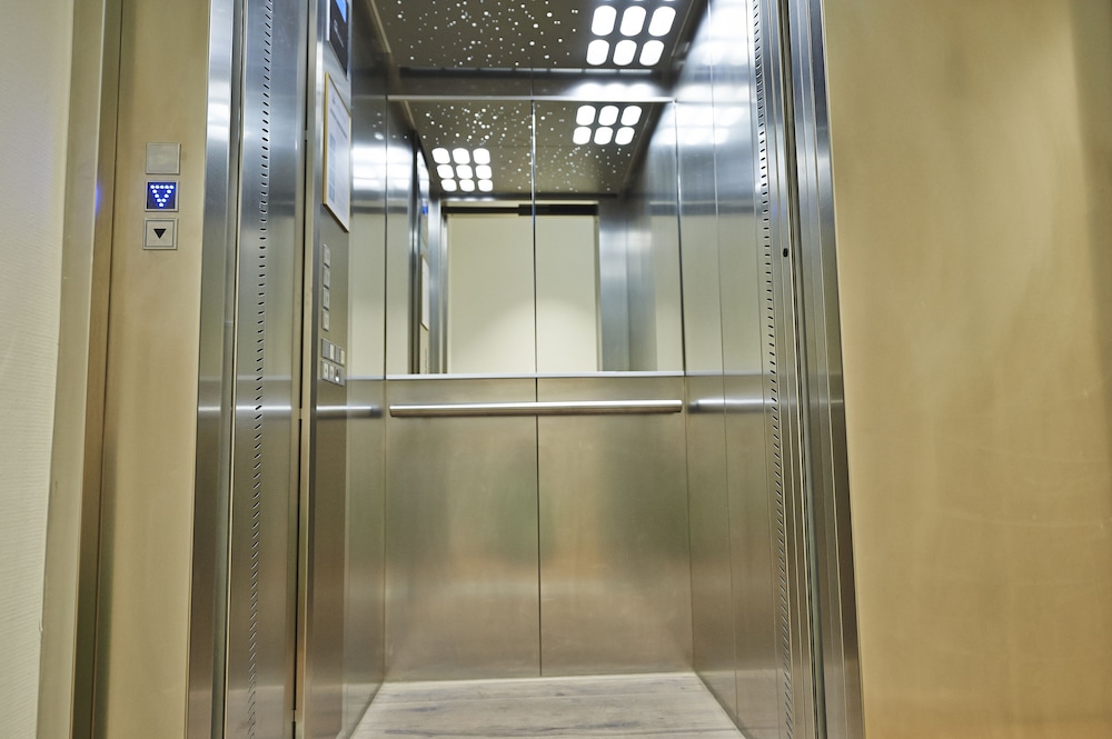 Hotel Elch Boutique 33/63