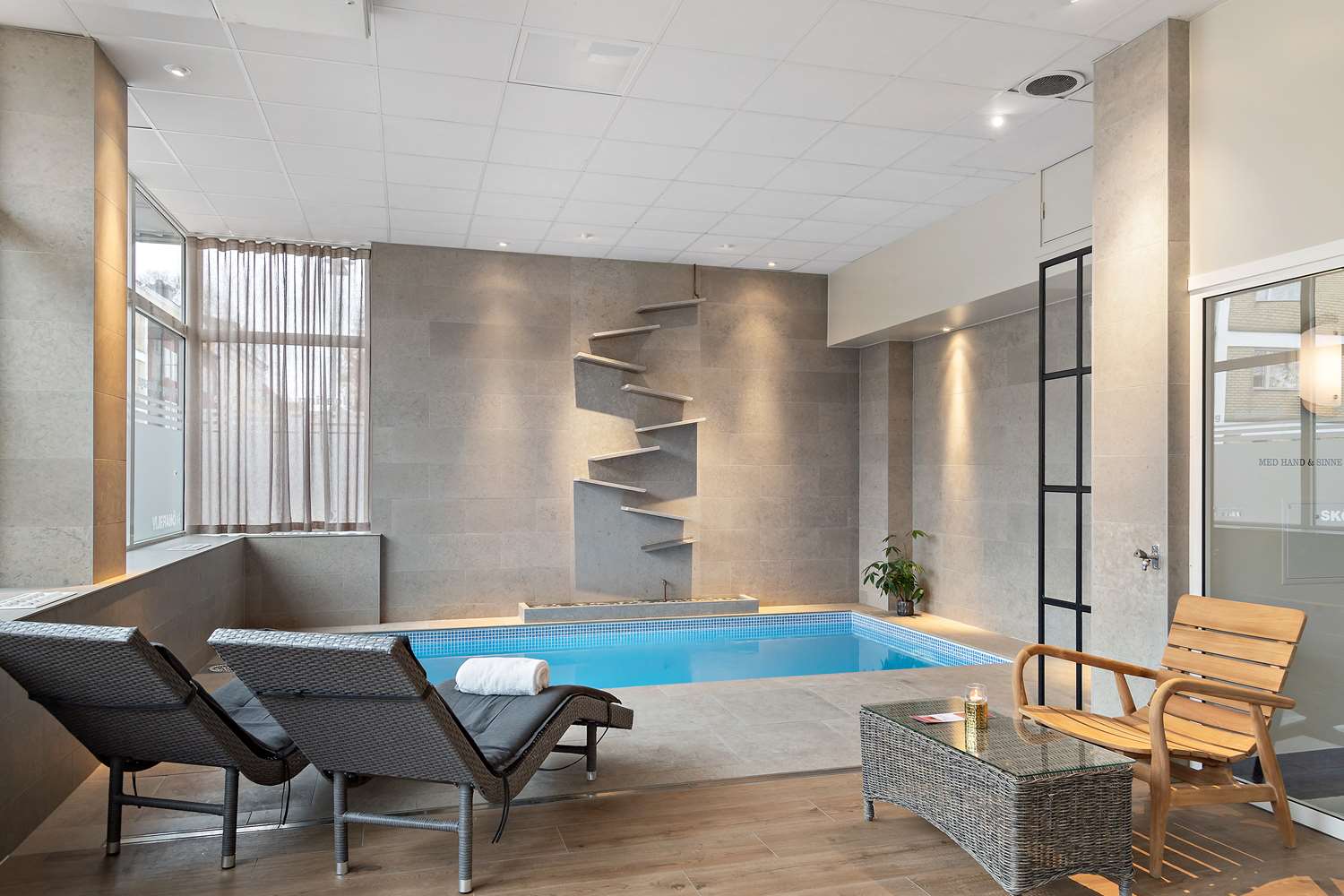 Best Western Plus Vasterviks Stadshotell 27/58