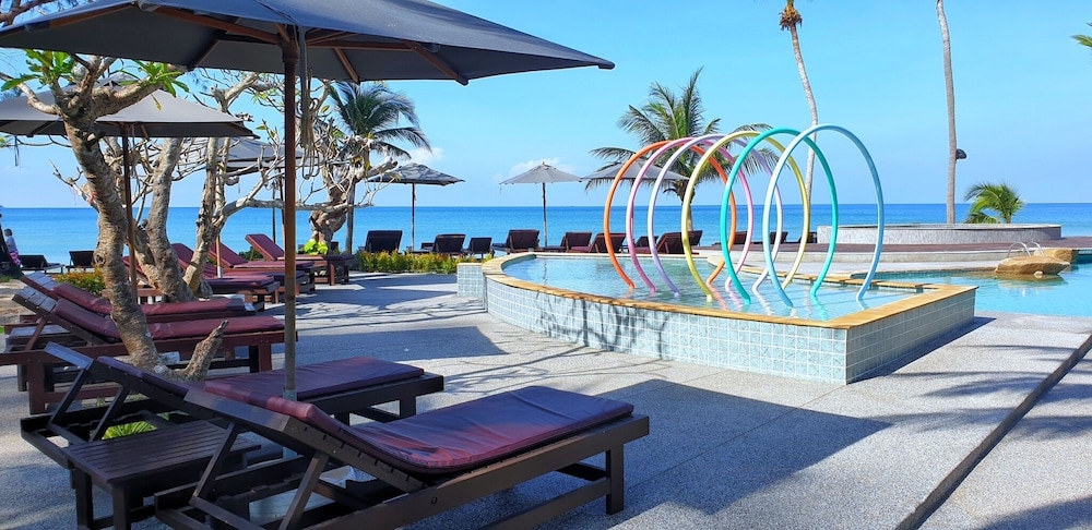 Klong Prao Resort 32/50