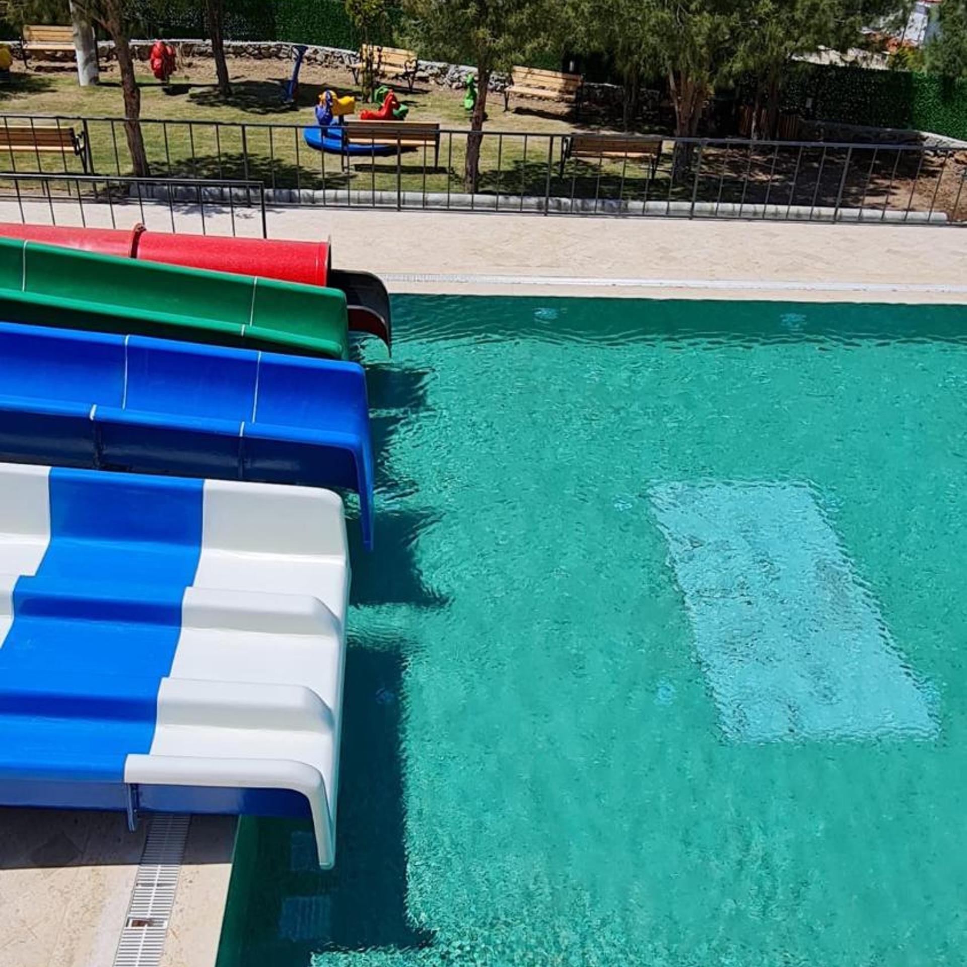 Dalya Resort Aqua and Spa Hotel 39/61