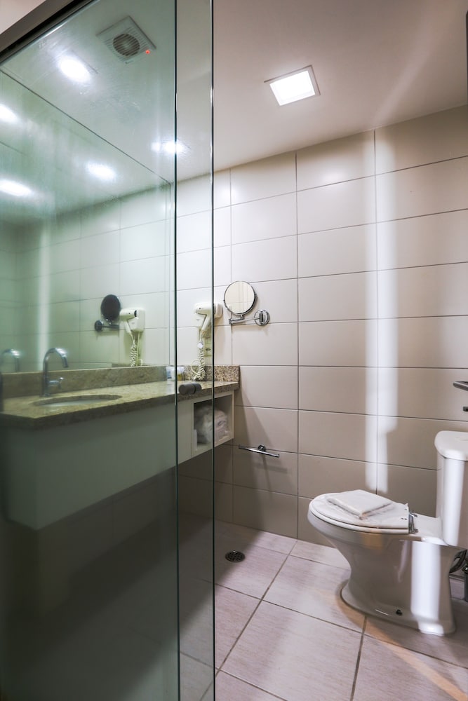 Transamerica Prestige Recife - Boa Viagem 27/64