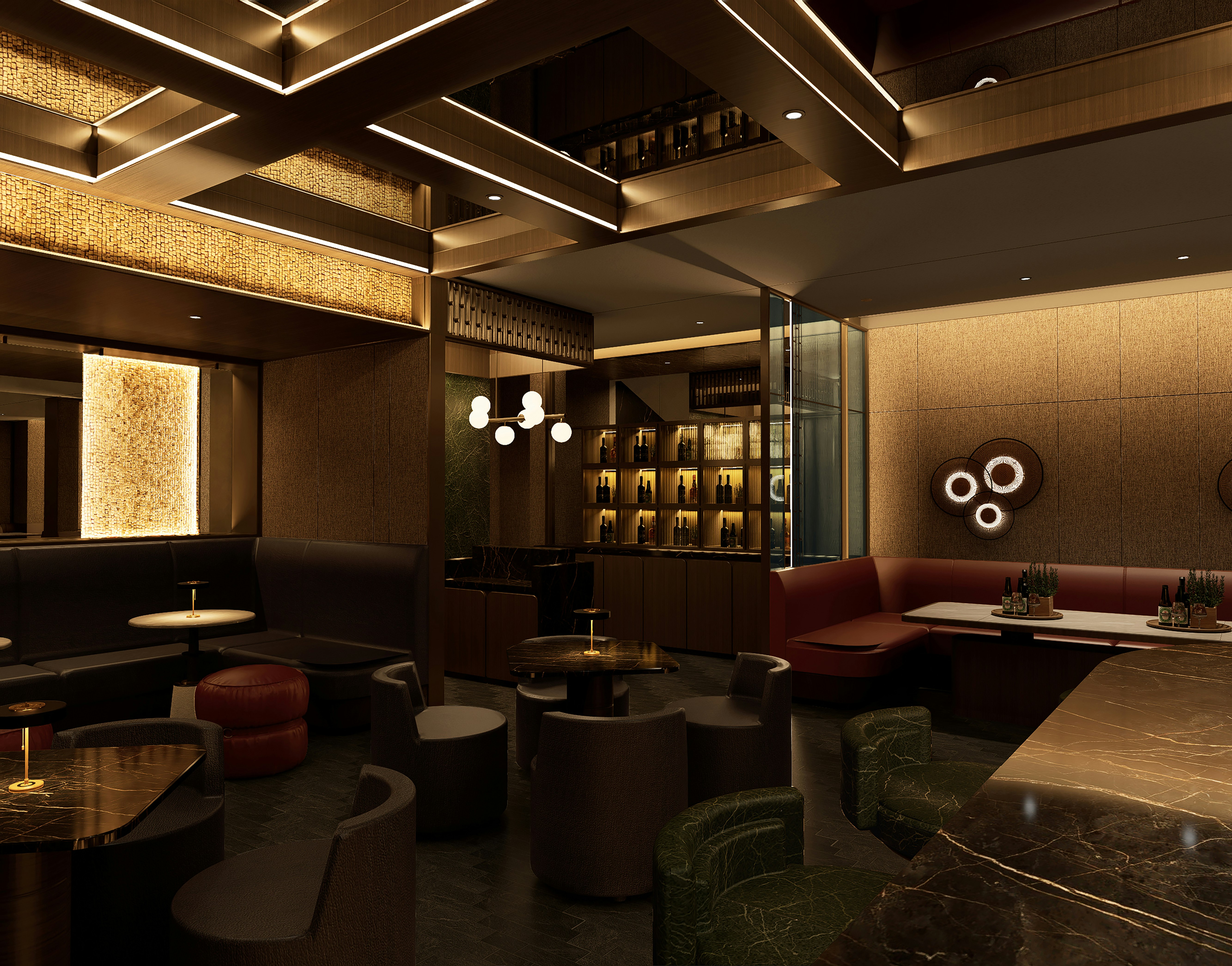 Hilton Padalarang Bandung 31/50