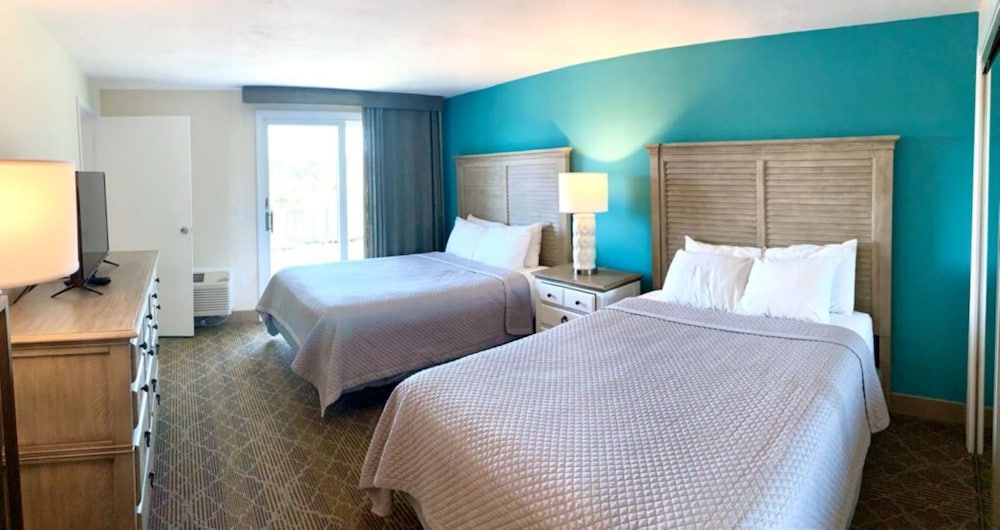 Riverview Resort, a VRI resort 15/64