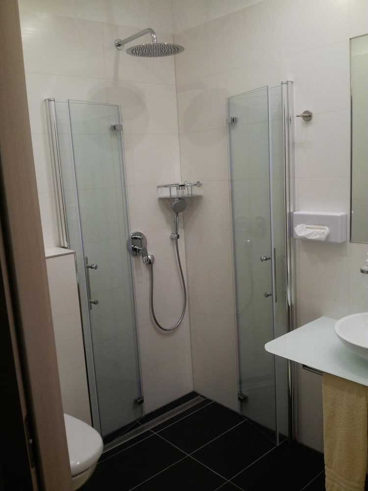 Hotel Haase 48/50