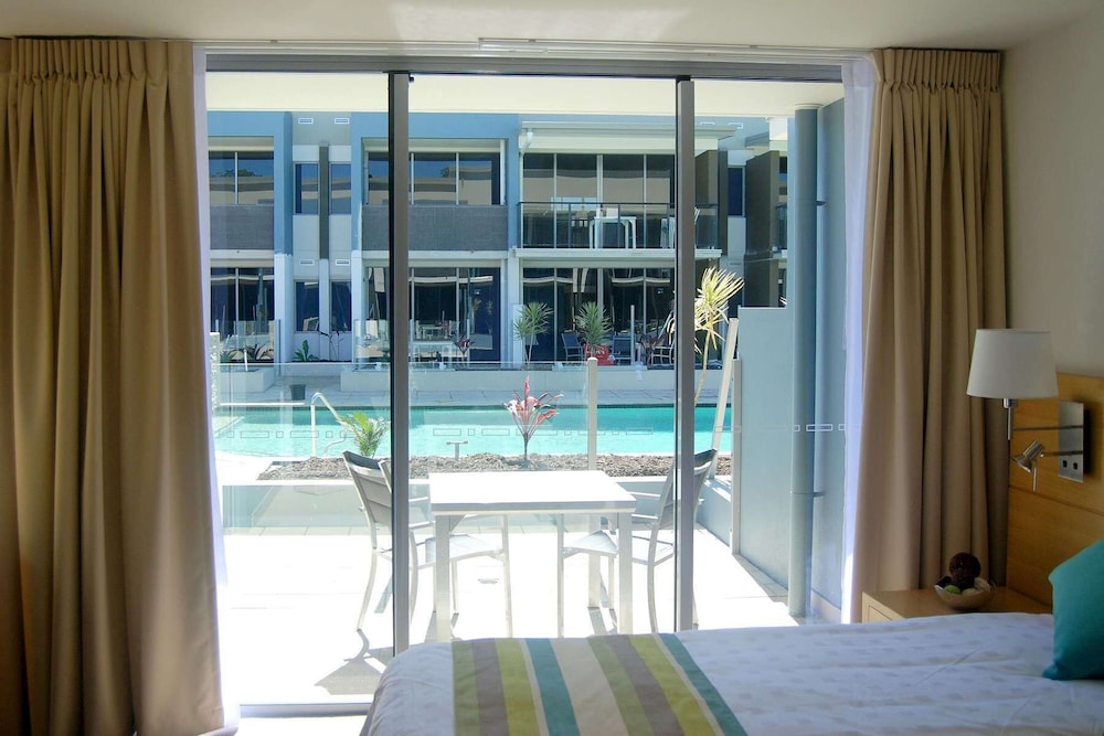 Ramada By Wyndham Hervey Bay 19/42