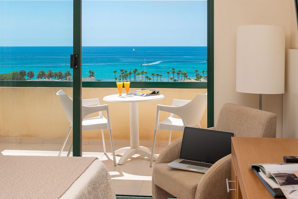 Welike Hotel Marfil Playa 58/81