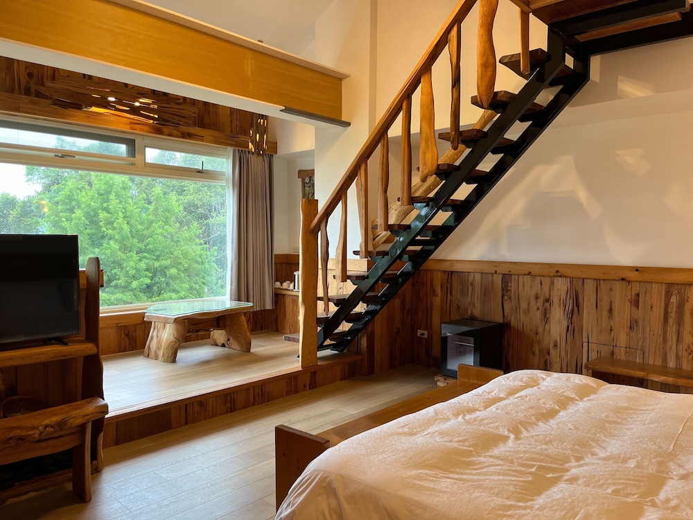 Shangrila Leisure Farm 23/50