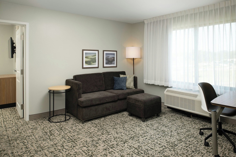 Towneplace Suites Slidell 43/68