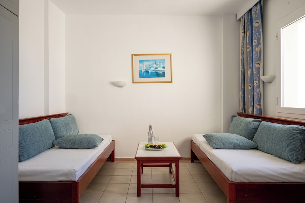 Mare Village Ierapetra 85/104