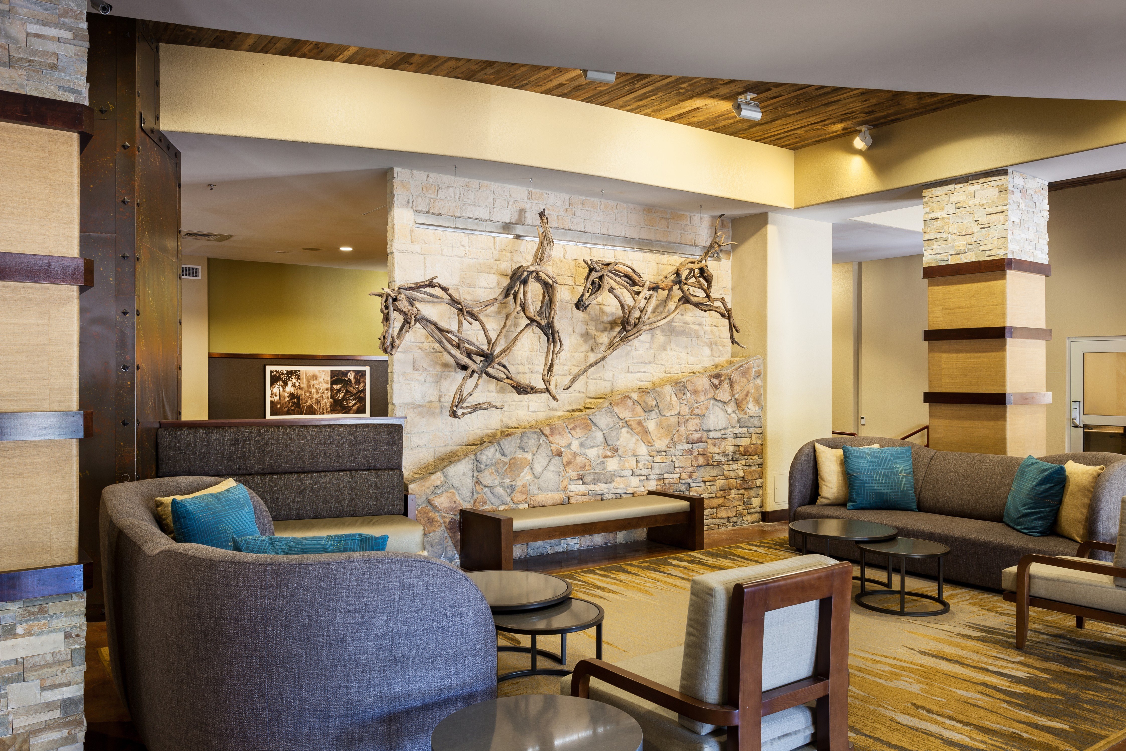 Holiday Inn San Antonio Seaworld, an IHG Hotel 35/61
