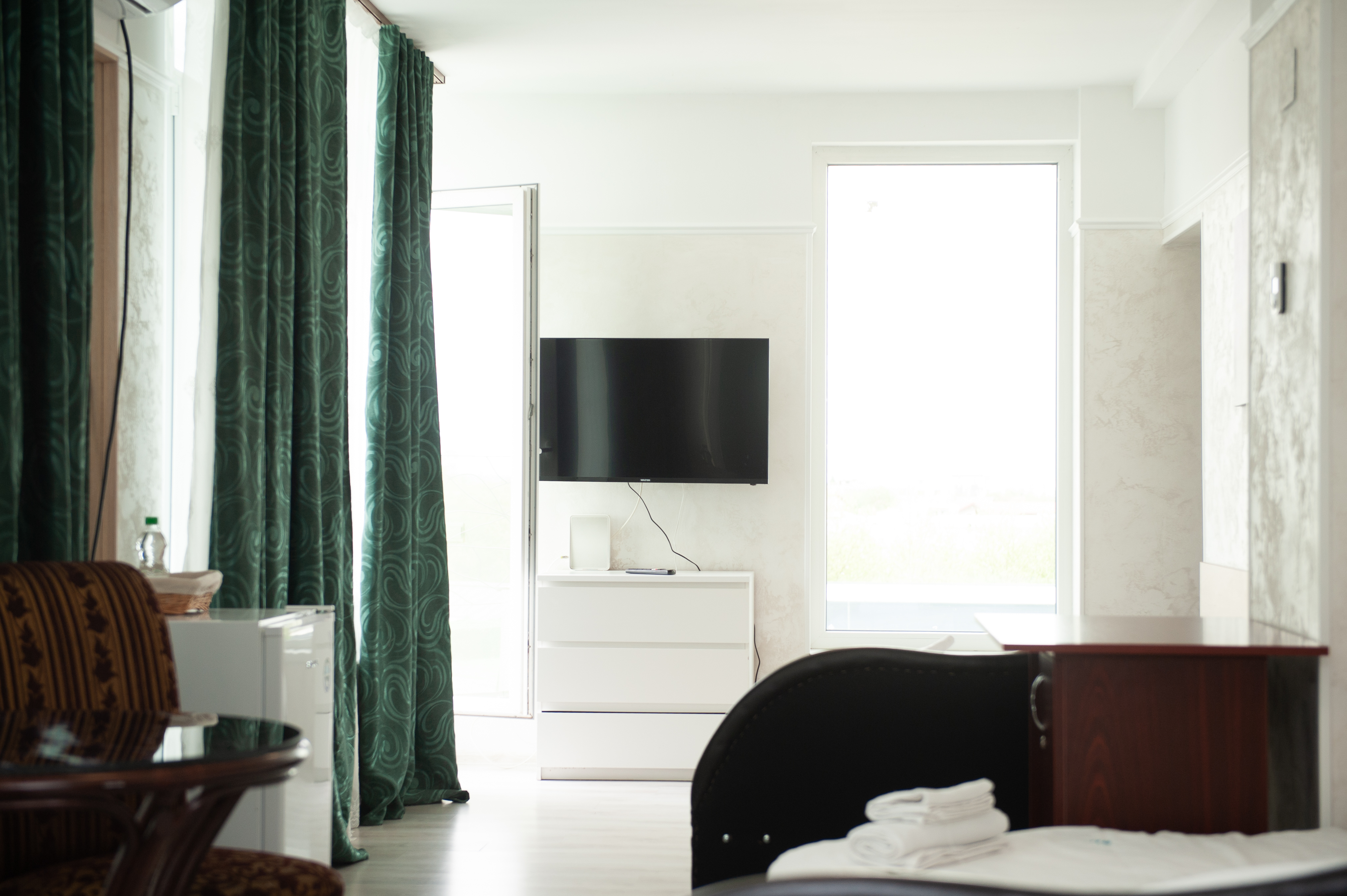 Sia Residence 37/50